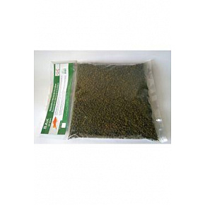 S.A.K. green 500 g (1125 ml) rozmiar 3 S.A.K. green 500 g (1125 ml) rozmiar 3