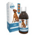 Syrop na stres dla psów TOPVET 200ml