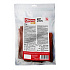 CARODO Dog poch. Hovězí proužky 250g