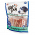 KIDDOG wołowina filetowana 500 g