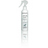Rozplątujący spray BIOGANCE Xtra'liss Tangle Remover 250 ml (na skołtunioną sierść)