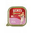 Rinti Dog Gold Mini tacka kaczka+drób 100g
