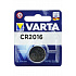 VARTA Bateria Professional CR2016 1 szt.
