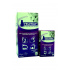 Feliway Classic dyfuzor + wkład 48 ml