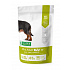 Natures P dog adult mini poultry 500 g