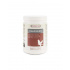 VL Oropharma Calci-Lux 500g