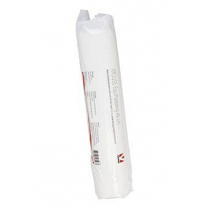 Bandaż EquiPadding wyściełający dla koni 45cm x 2,3m