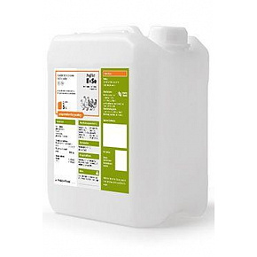 ProfiVet E+Se dla drobiu 5l