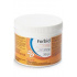 Forbid 250g