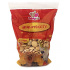 Ciastka TOBBY dla psów MINI 120g