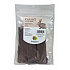 BOHEMIA PLASTRY Królicze 100g