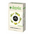 Herbata Leros Rzepik 20x1,5g