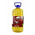 Hyalgel Horse jabłko 5l