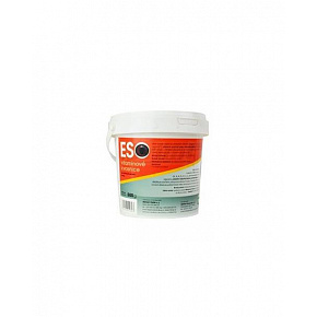 MIKROP ESO Vitamínové kvasnice 0,5 kg MIKROP ESO Vitamínové kvasnice 0,5 kg