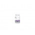 VetExpert GeriatiVet Cat 60 kaps.