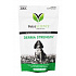 VetriScience Derma Strenght wsparcie.skóra psa 70 sztuk 140g