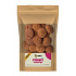 DINGO herbatniki z burakiem bezglutenowe 250g