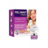 Feliway dyfuzor + buteleczka z wkładem 48ml