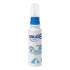 Douxo S3 Care Ear Cleaner 120ml