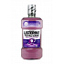 Płyn do płukania jamy ustnej Listerine Total Care Teeth Protection 500ml