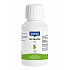 Canina Cat-Felltop-Gel 100ml
