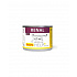 Josera VET puszka Cat Help Renal 200 g