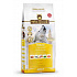 Wolfsblut Dog VetLine Urinary 12kg