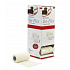 Bandaż KRUUSE Vet-Flex 10 cm x 4,5 m, 10 szt.