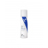 VetExpert Eye Cleanser 100 ml