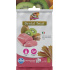 Przysmak Farmina ND Tropical Selection Pork Adult medium & maxi 100g