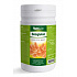 NutriMix Betaglukan 500g