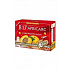 Witamina B17 APRICARC z morelami. olejem 60cps TEREZIA