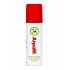 Arpalit Repelent spray pro lidi 150ml