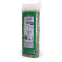 Siano z suszoną miętą LIMARA 15l/500g