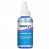 Vetericyn Plus żel do oczu 89 ml