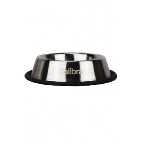 Calibra - miska nierdzewna 710 ml