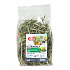 Karma dla gryzoni NUTRIMEAL mix Digestive 100g Zolux