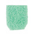 Filtr Phosphate Classic 80x4 Zolux