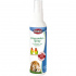 BIO Liberator, małe zwierzęta i ptaki 100 ml