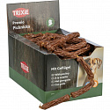 Premio PICKNICKS kiełbaski - mięso drobiowe 8g, [200szt.] TRIXIE