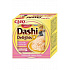 Churu Cat Dashi Delights Kurczak z Łososiem 70g