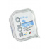 SOLO Indyk 100% tacka 100g