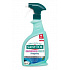 SANYTOL środek czyszczący do łazienek PROFESSIONAL 750ml
