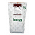 BOCUS Koń Źrebię-G 25kg