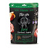 Fitmin FL dog poch. Płatki jagnięce 400g