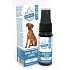 Spray do pielęgnacji skóry dla psów TOPVET 10ml