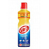 Savo Original dezynfekcja 1,2l