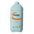 Vigosine sol. 5 l