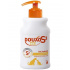 DOUXO S3 Pyo szampon 200 ml