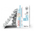 VetaPro Dog Biotic 20 kaps.
